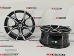 Jantes Vw Golf R em 20 | 5x112 - 6