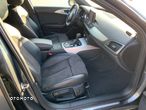 Audi A6 Avant 2.0 TDI Ultra DPF S tronic - 8