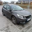 Peugeot 2008 1.2 Pure Tech Active S&S EAT6 - 2