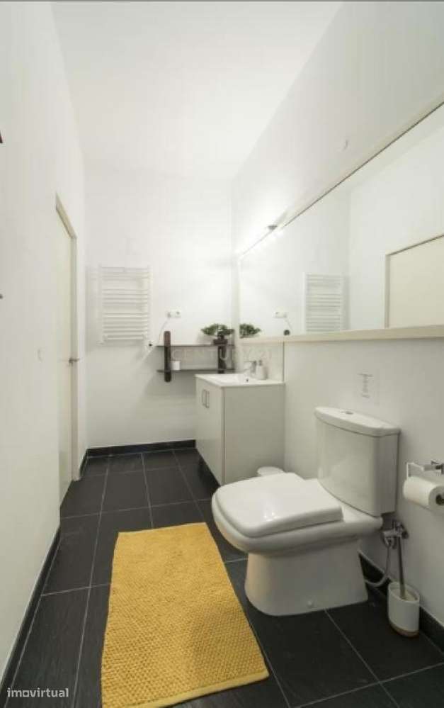 Apartamento T10 para Venda – Alojamento Local | Cais do Sodré-13