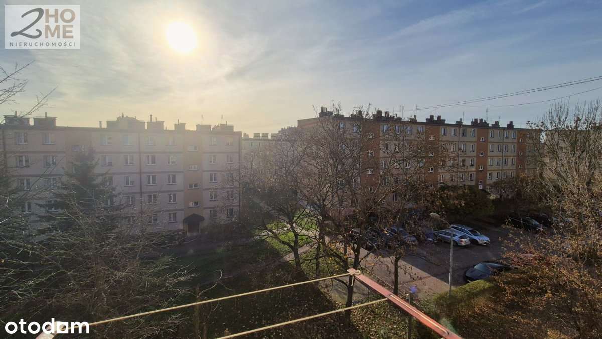 Kawalerka na os. Niepodległości-12