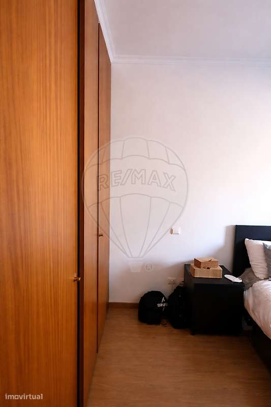 Apartamento T2 para venda-2