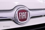 Fiat 500X 1.3 MJ Lounge S&S - 12