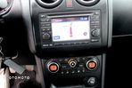 Nissan Qashqai 2.0 acenta - 31