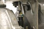 TURBOSPRĘŻARKA TURBINA RENAULT LAGUNA III 2.0 DCI - 4