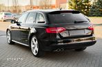 Audi A4 2.0 TDI - 9