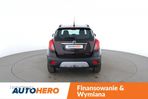 Opel Mokka 1.4 Turbo ecoFLEX Start/Stop Edition - 6