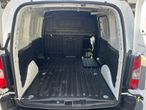 Opel COMBO CARGO 1.6 D 100cv 3 Lugares - IVA DEDUTÍVEL - 13