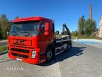 Volvo FM 340 4x2 - 11