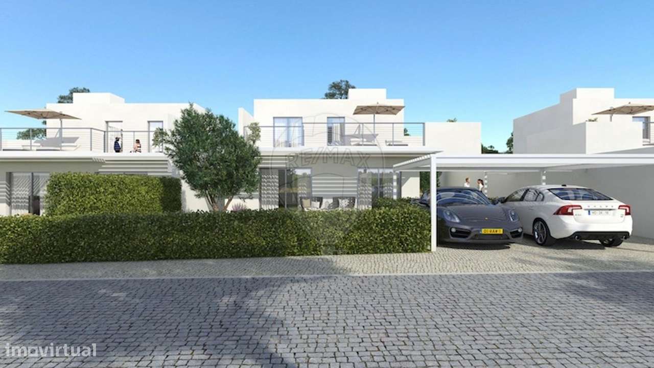 Moradia T3 para venda - Grande imagem: 4/17