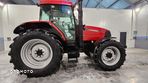 Case IH MX 110 Bardzo Ładny  MX 135, MXU, Maxxum, MX 120, MX150 - 7