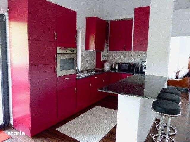 Apartament de 3 camere, 70mp, zona Dontah - Imagine principală: 3/8