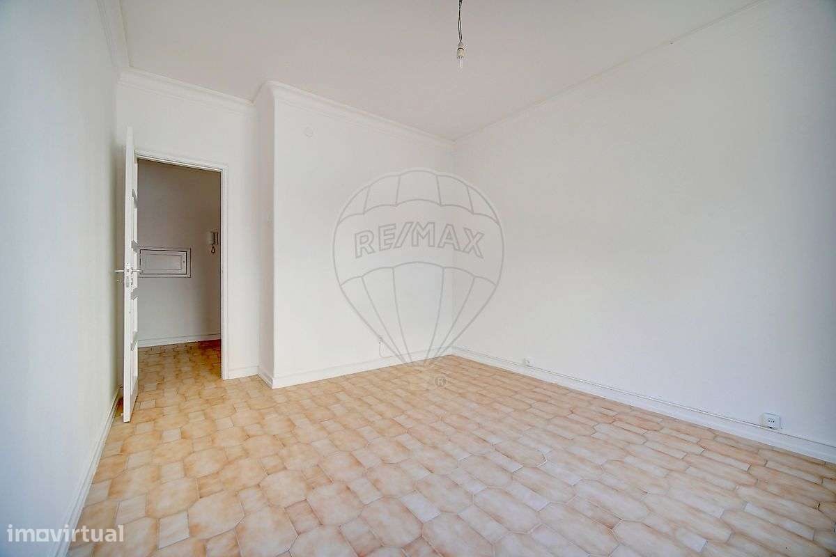 Apartamento T3 para venda-5