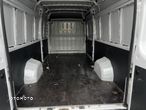 Opel Movano 2.2 CDTI 121kW/165KM  L4H2 S&amp;S MT6  FWD - 19