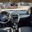 KONSOLA DESKA AIRBAG PASY FIAT GRANDE PUNTO 2008R - 1