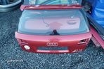 Hayon Audi A4 B7  [din 2004 pana  2008] seria Avant wagon 5-usi 2.0 TDI MT (140 hp) - 1