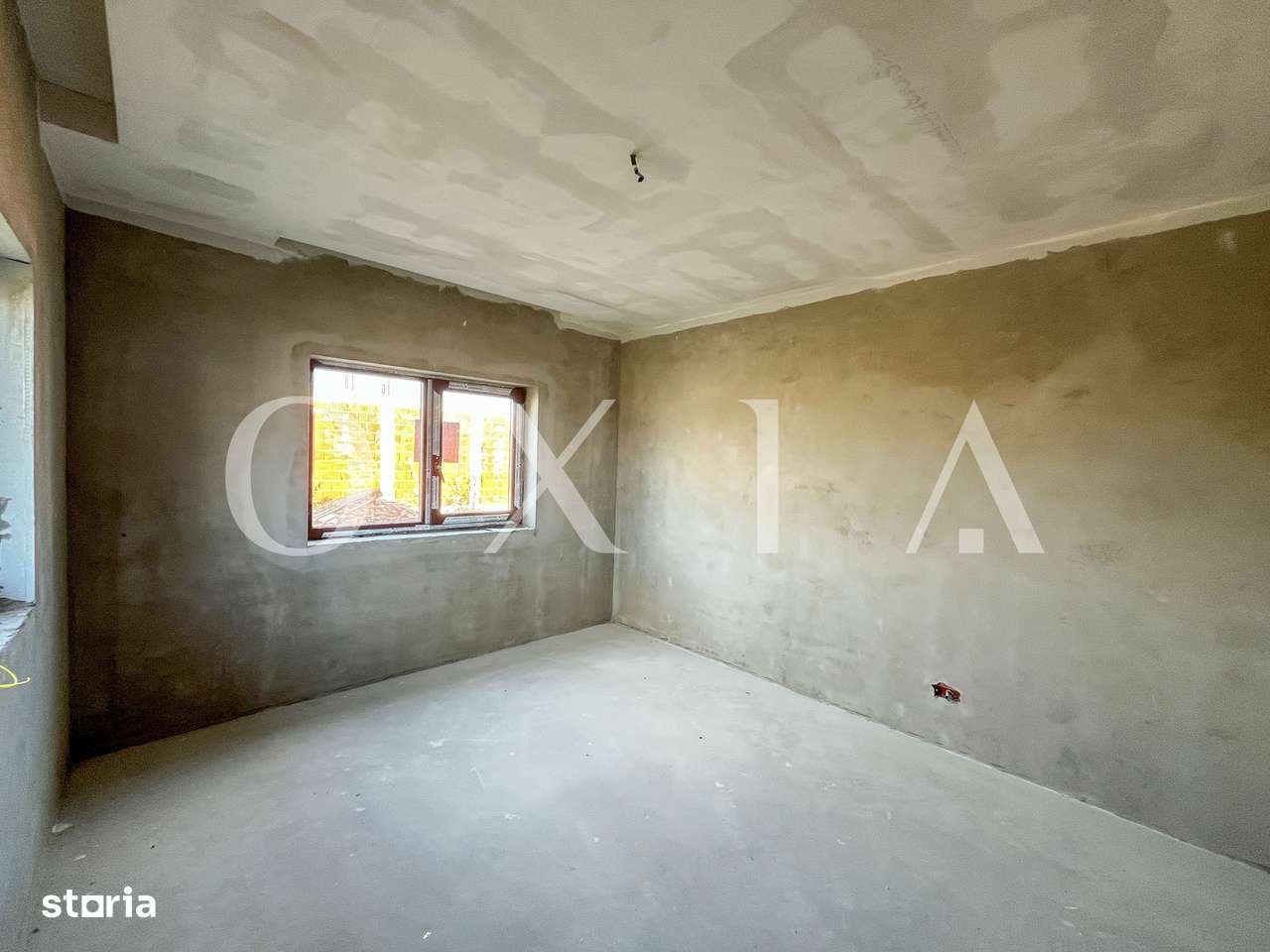 SX644 Giarmata, Casa Individuala, COMISION 0%. - Imagine principală: 5/20