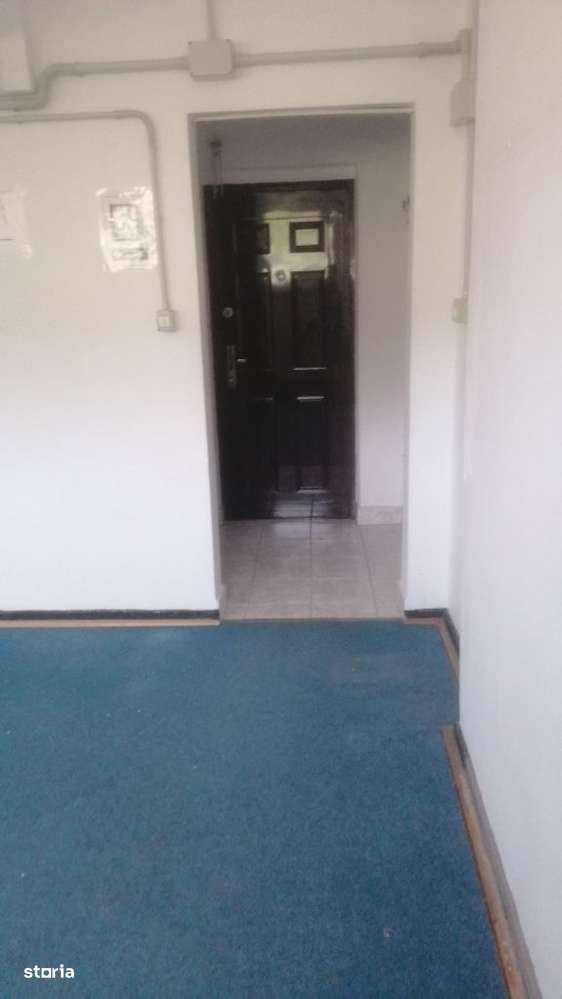 Vând spații comerciale zona centrală 400 euro mp negociabil-12