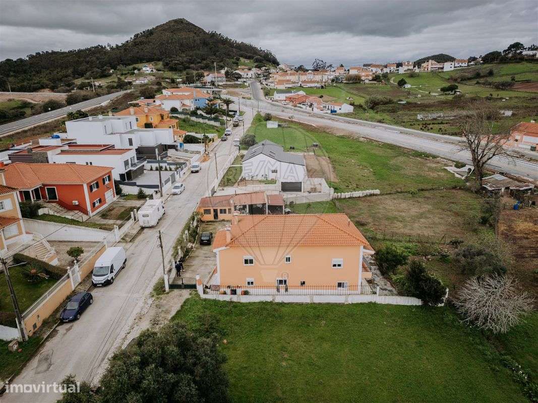 Moradia T3 para venda - Grande imagem: 5/45