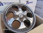 felgi 18 4x108 ford B-max Ecosport Puma I NOWE - 2