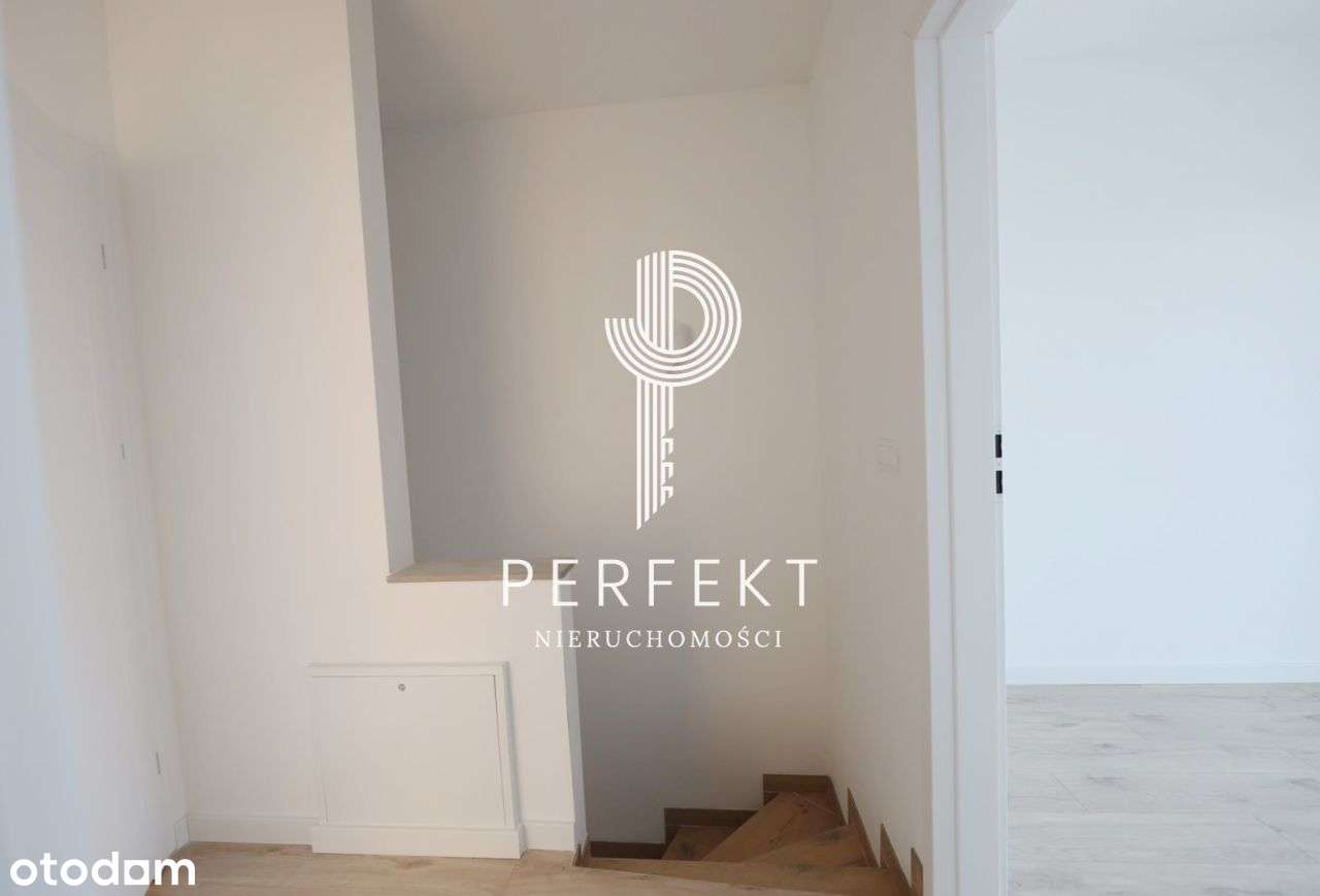 Gotowy dom – idealny pod inwestycję | Bez Pcc |-7