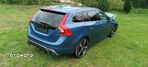 Volvo V60 - 15