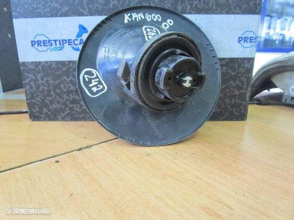 Tampa Combustivel 7700315330A RENAULT KANGOO 2000 - 2