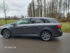 Toyota Avensis Touring Sports 2.0 D-4D Comfort - 3