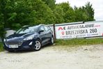 Ford Focus 1.5 EcoBoost Trend Edition Business - 1