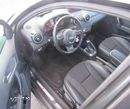 Audi A1 1.4 TFSI Sportback S tronic S line edition - 11