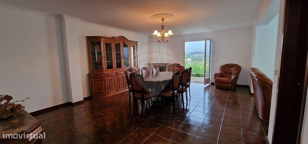 Moradia T3 para arrendamento - Grande imagem: 4/26