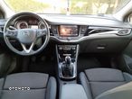 Opel Astra V 1.6 CDTI Elite - 23