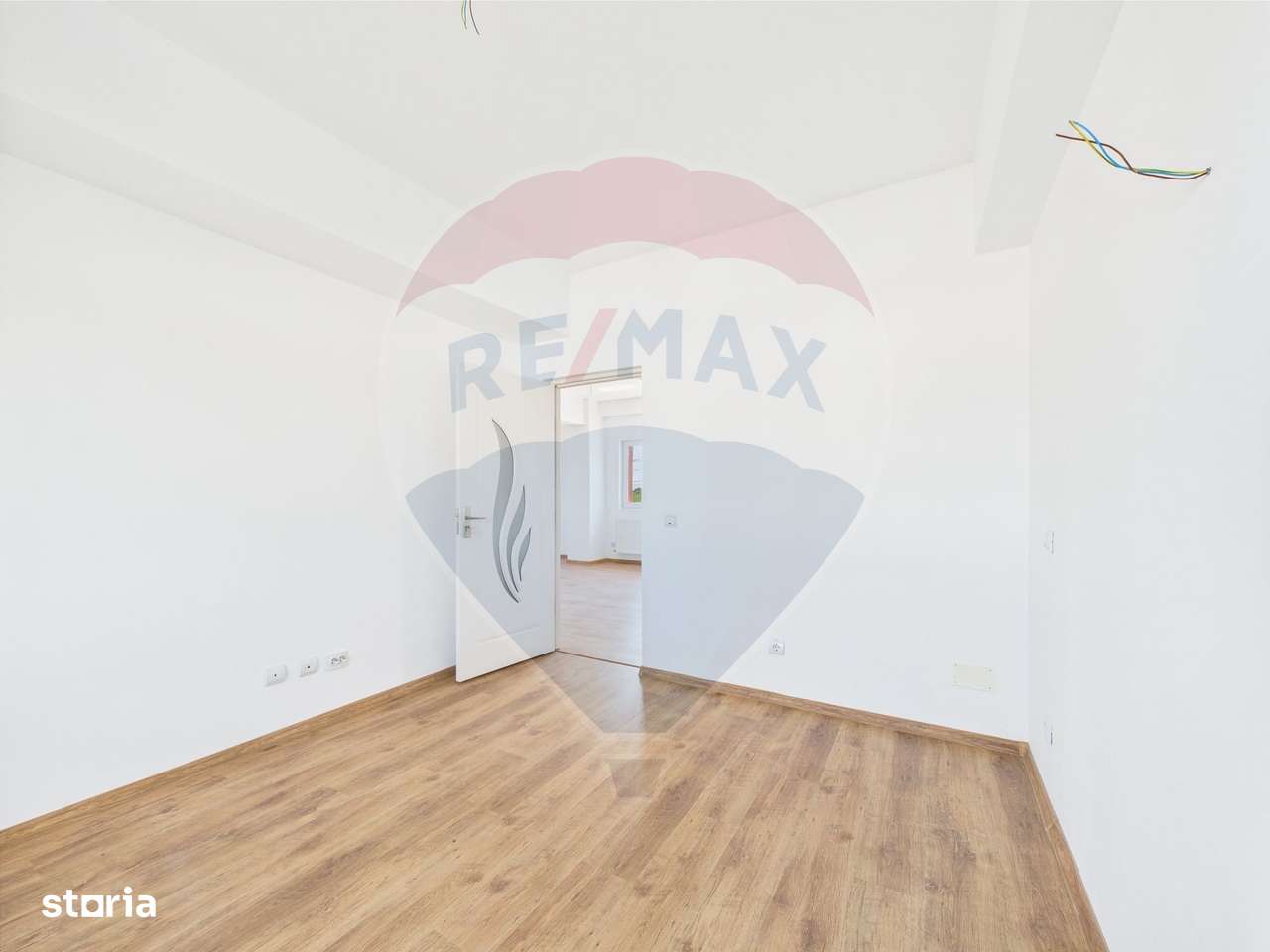 Apartament 3 camere | Chitila | Nou | Parcare subterana - Imagine principală: 4/16