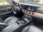 Mercedes-Benz E 220 d Aut. - 5