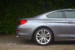 BMW 640 d Coupe - 4