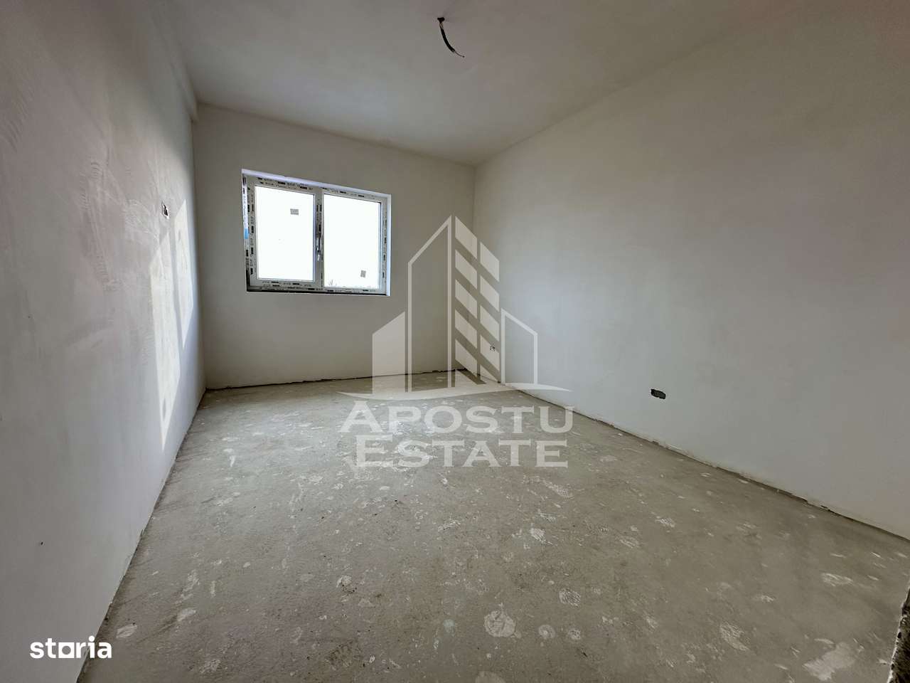 Duplex cu 5 camere in zona benzinariei Eso din Giroc - Imagine principală: 4/12