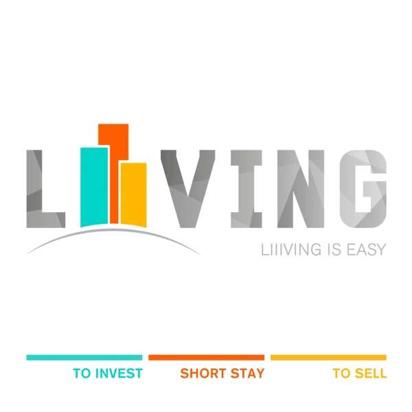 Profissionais - Empreendimentos: Liiiving - Lordelo do Ouro e Massarelos, Porto