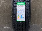 Anvelopa All Terrain A/T, 225/70 R16, Radial SL369 A/T, M+S 103S - 2