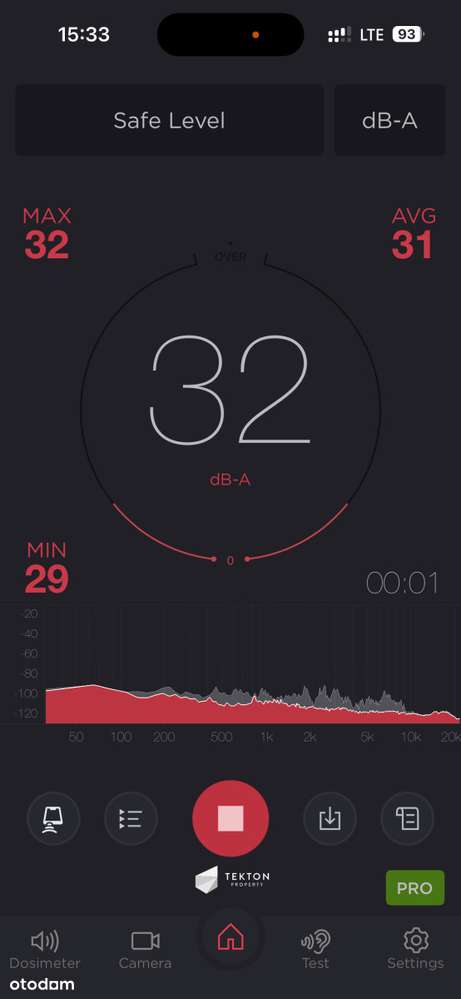 3 pokoje, Bielany, świetna lokalizacja-16