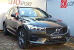 Volvo XC 60 - 1