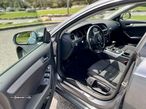 Audi A5 Sportback 2.0 TDI S-line - 9