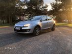 Renault Megane 1.5 dCi Dynamique EDC - 3