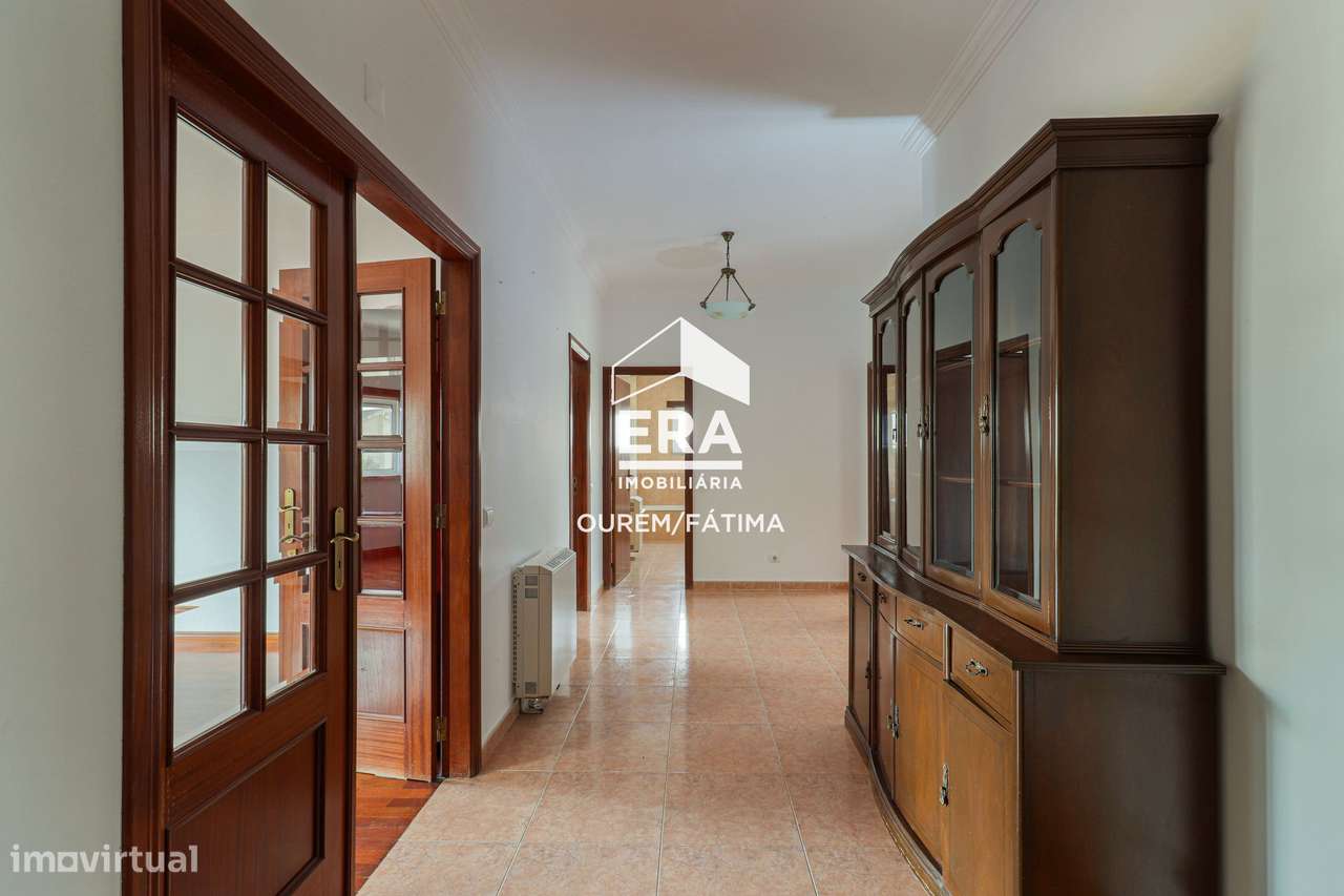 Apartamento T3, Fátima-25