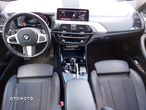 BMW X3 xDrive20d M Sport sport - 15