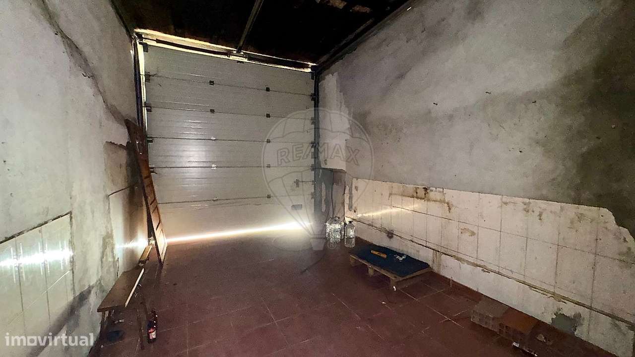 Moradia T3 para venda-14