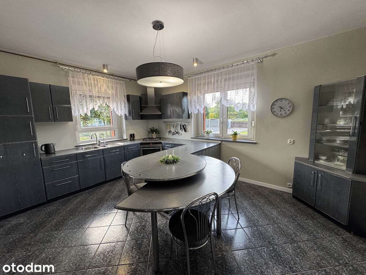 Wejdź i zamieszkaj. Uff... Jestem u siebie.-8