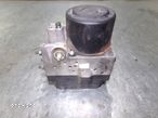 POMPA ABS LEXUS IS 220 II 2.2 D 44540-53240 01J569261 - 8