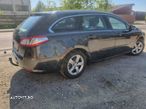 Peugeot 508 SW BlueHDi 120 Stop&Start Business-Line - 4