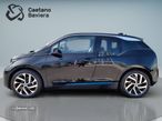 BMW i3 - 6