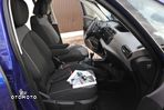 Citroën C4 Picasso PureTech 130 Stop&Start SELECTION - 6